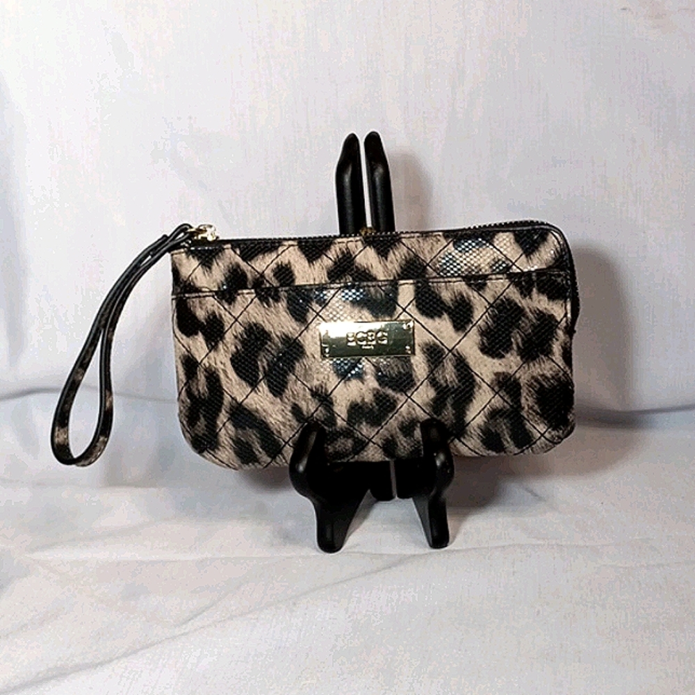BCBG Mini Bag